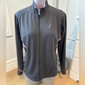 Vintage Reebok Jacket - size Med